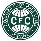 CORITIBA