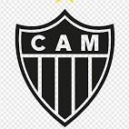 ATLÉTICO MG