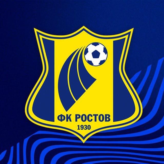 Ростов-2