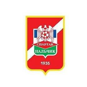 Спартак Нальчик