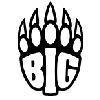 BIG