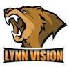 Lynn Vision