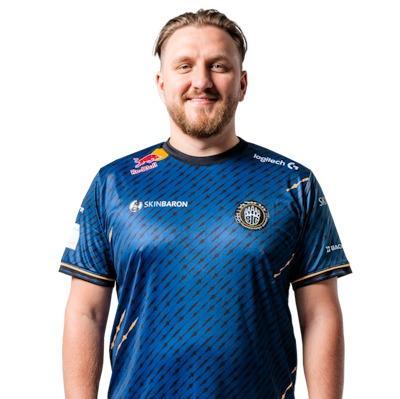 tabseN
