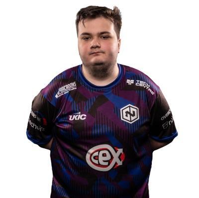 cej0t
