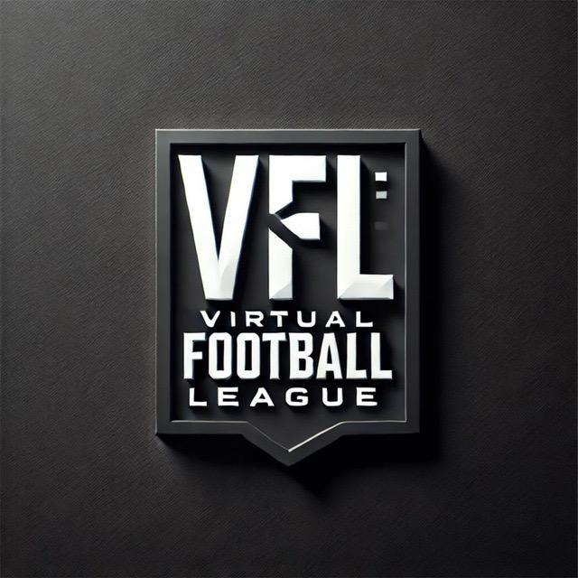 VFL 25/26
