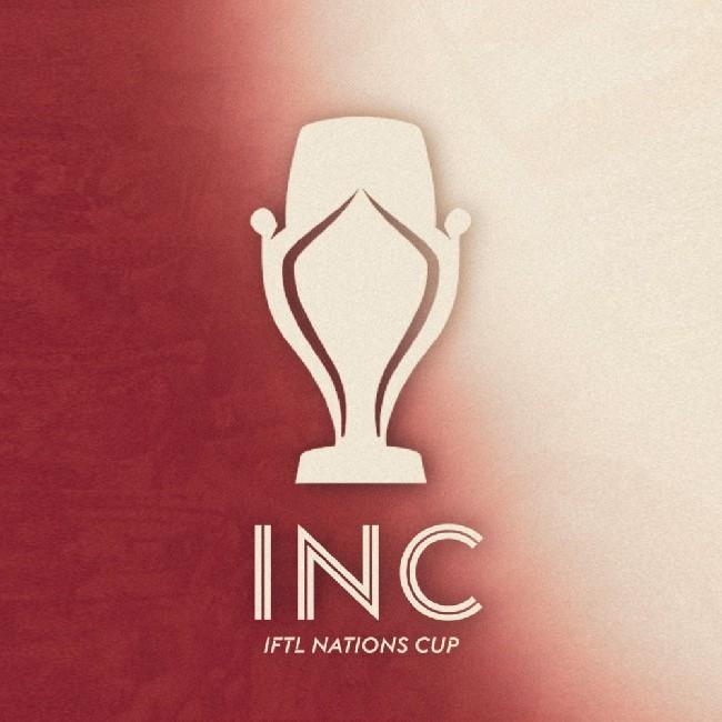 INC – Online table
