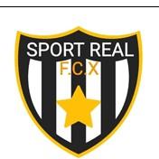 SPORT REAL FCX - TO