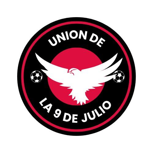 UNION DE LA 9 DE JULIO