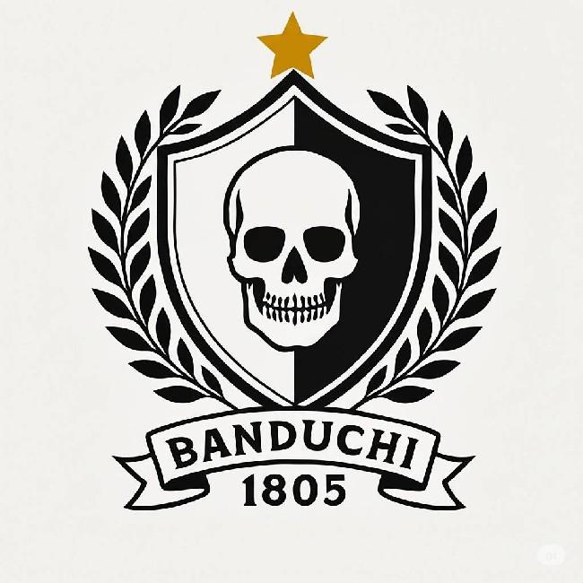 BANDUCHI FC