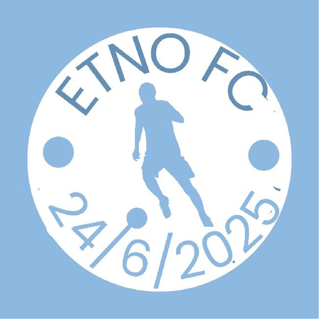 ETNO
