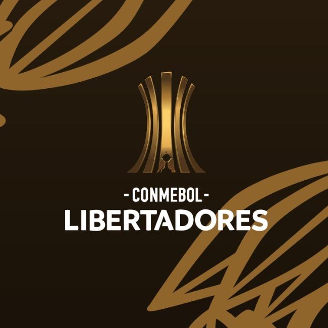 Copa Conmebol Libertadores