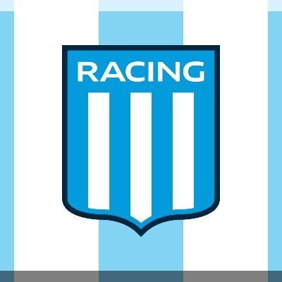RACING