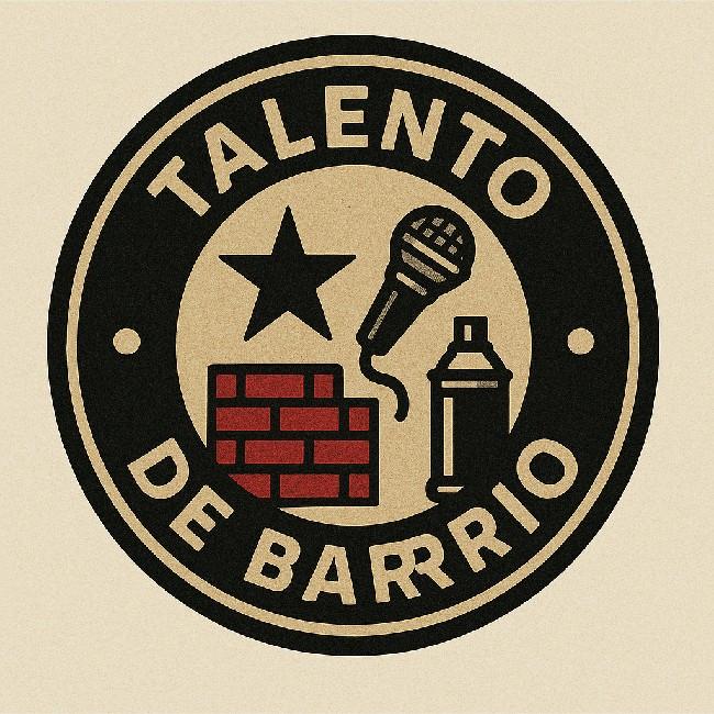 TALENTO DE BARRIO