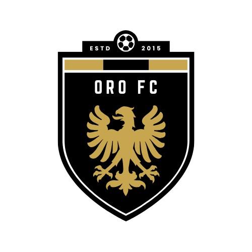 ORO FC