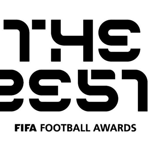 THE BEST