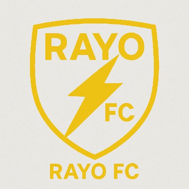 RAYO FC