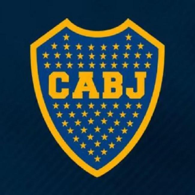 BOCA