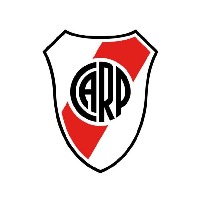 RIVER