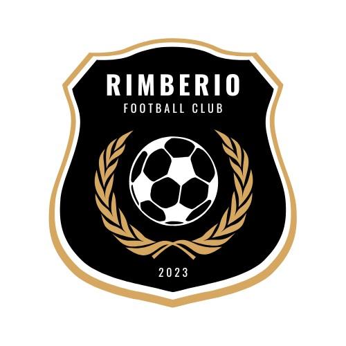 RIMBERO
