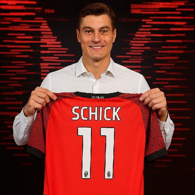 SHICK