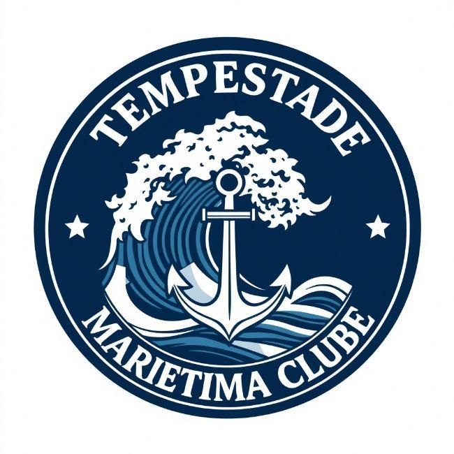Tempestade Marítima Clube