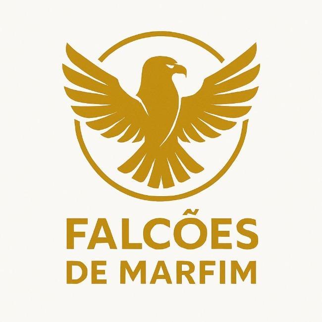Falcões de Marfim