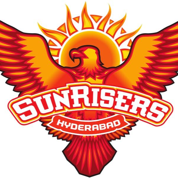Sunrisers Hyderabad
