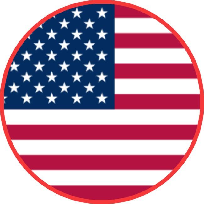США
