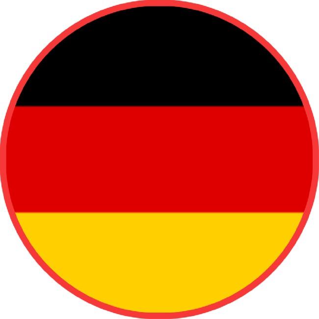 Германия