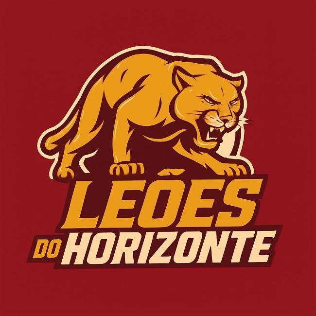 Leões do Horizonte