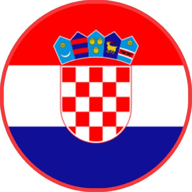 Хорватия