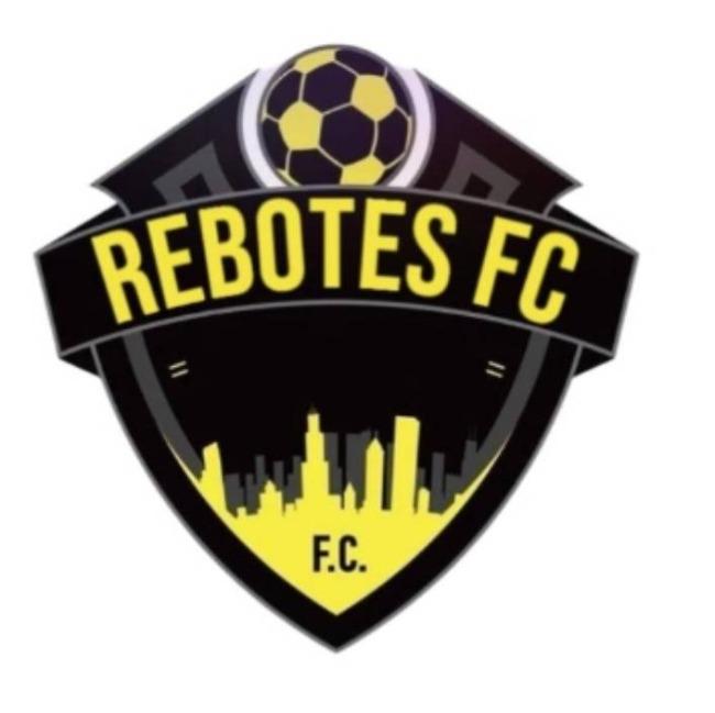 Rebotes FC