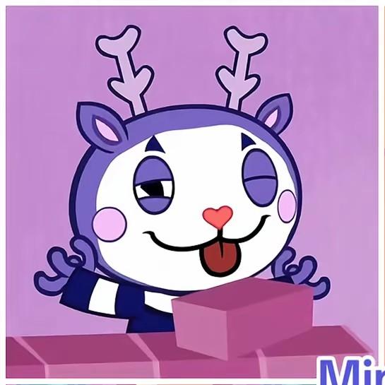 Mime
