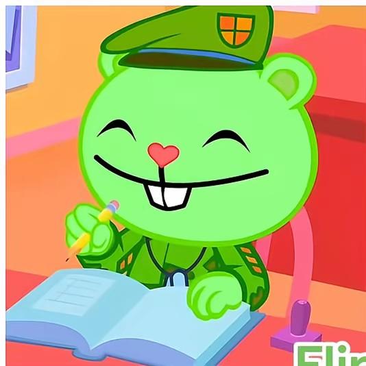 Flippy