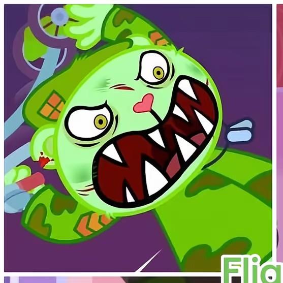 Fliqpy