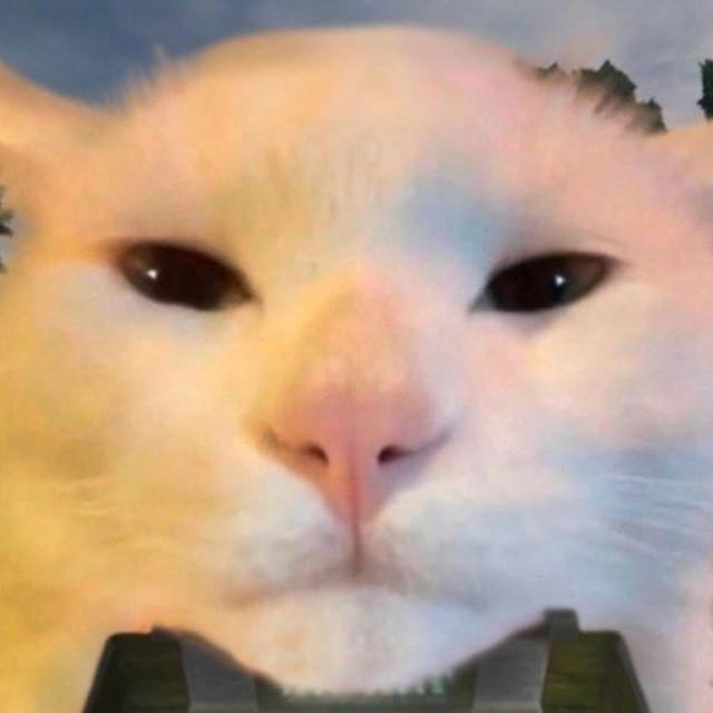 Елисей