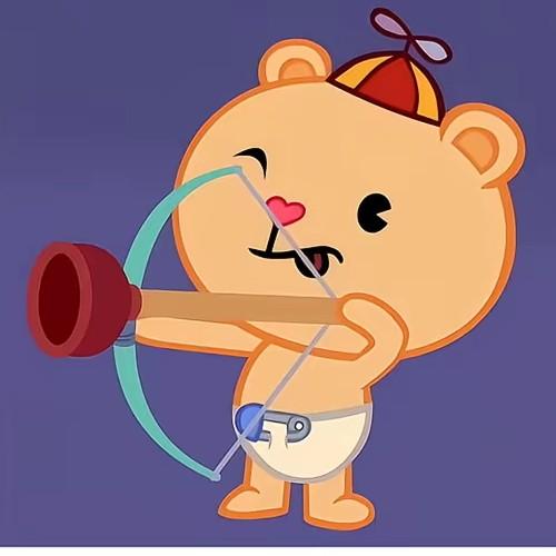 Cub