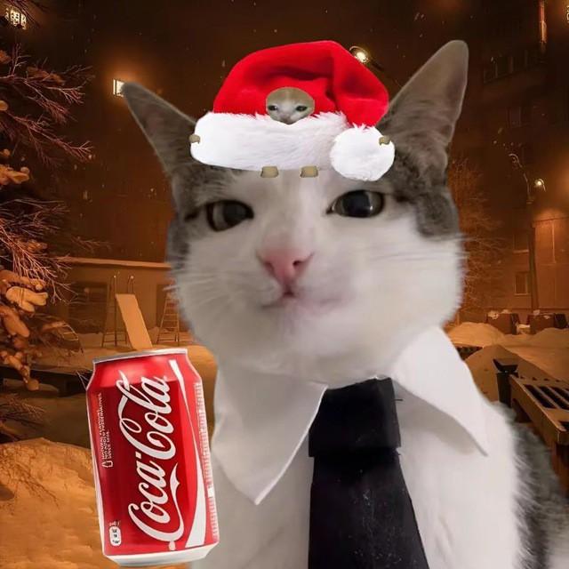 Миха