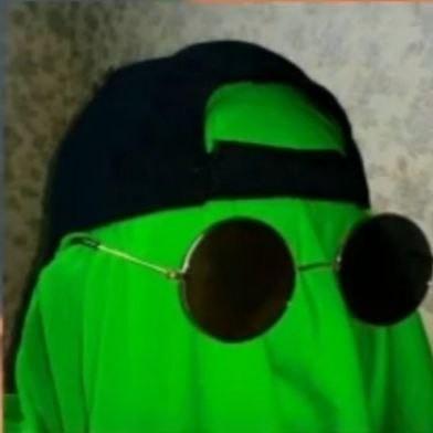 Биба