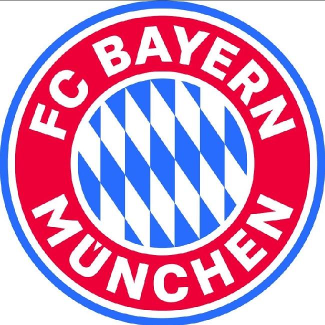 Bayern
