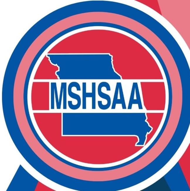 MSHSAA 11-MAN FOOTBALL (RE-RELEASE)