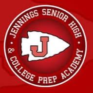 Jennings Warriors