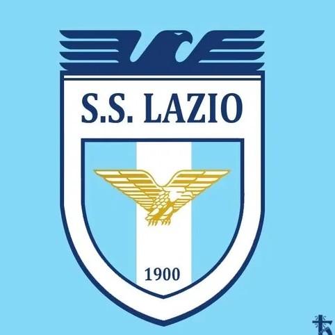 LAZIO