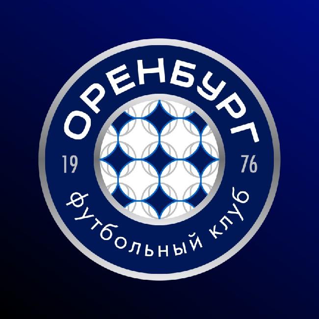 Оренбург