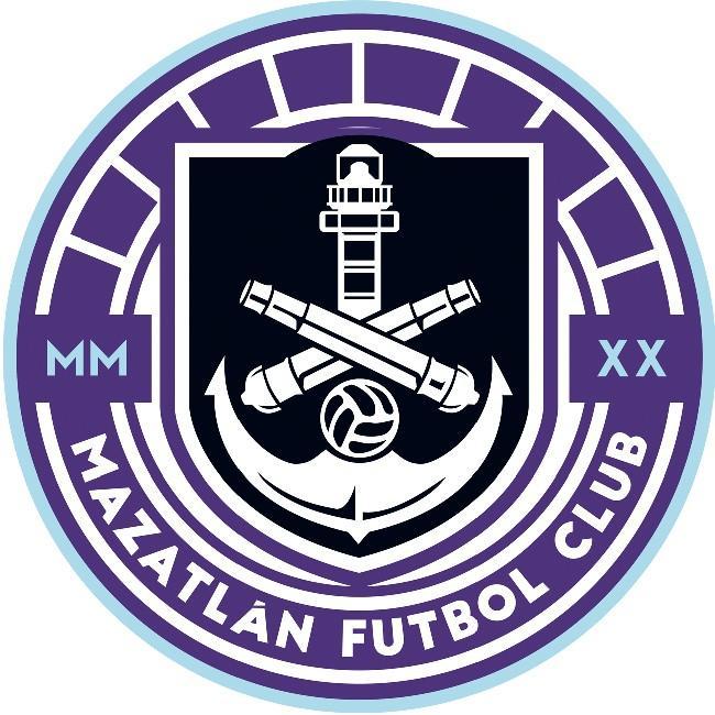 Mazatlán FC