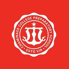 Chaminade College Prep Red Devils