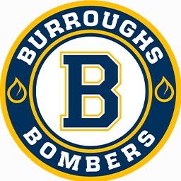 John Burroughs Bombers