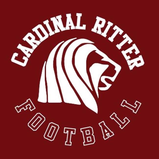 Cardinal Ritter Lions