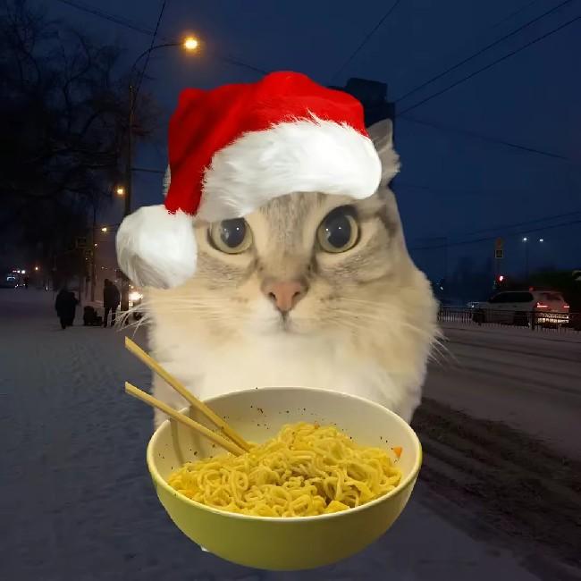 Царёв