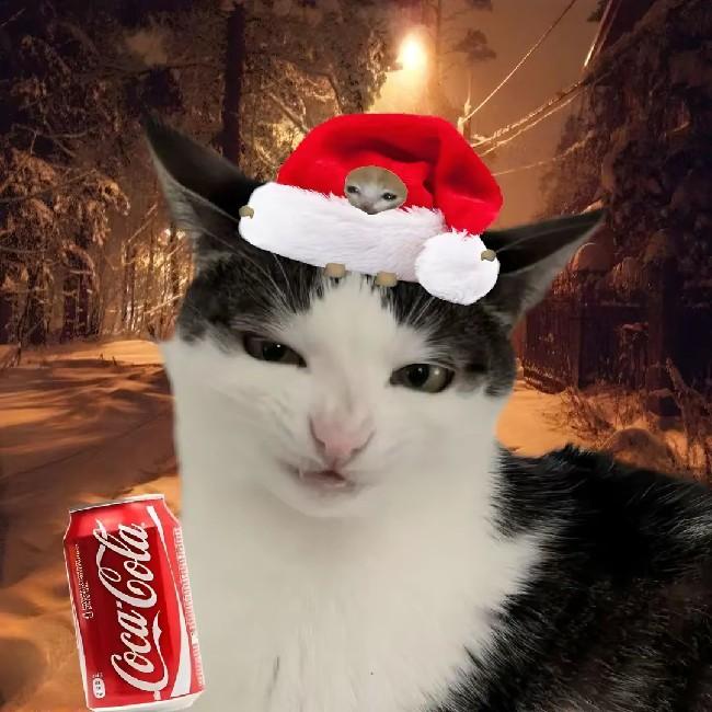 Пётр